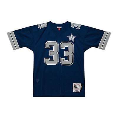 Mitchell & Ness Michael Irvin #88 Dallas Cowboys 1994 Authentic Retired  Player Jersey