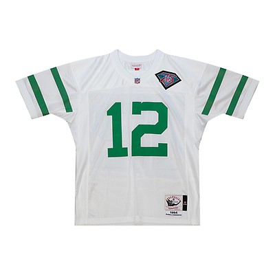 Authentic Men's Reggie White White Road Jersey - #92 Football