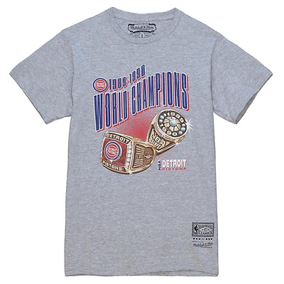 Slam Cover Washington Wizards Gilbert Arenas - Shop Mitchell & Ness Shirts  and Apparel Mitchell & Ness Nostalgia Co.