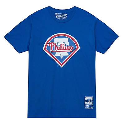 Major League Baseball Philadelphia Phillies shirt - Limotees