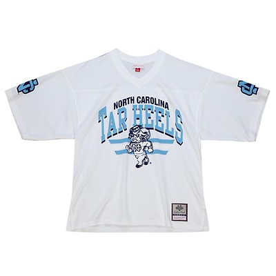 Greenville NC SouthEast All Stars T Shirt Back 2 Back No Hit-CL