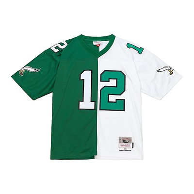 philadelphia eagle jersey