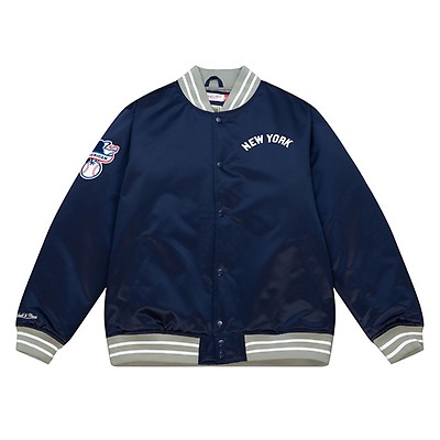 Authentic BP Jacket New York Yankees 1988 - Shop Mitchell & Ness