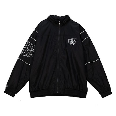 Mitchell & Ness Bo Jackson 1988 Las Vegas Raiders Jersey  Urban Outfitters  Japan - Clothing, Music, Home & Accessories