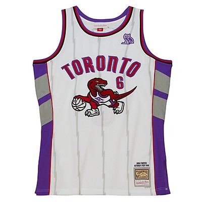 Where to best sale buy raptors jersey