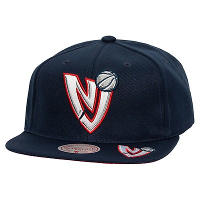 New jersey store nets fitted hats