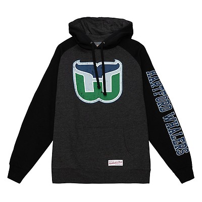 Louisville Panthers Retro Defunct Ice Hockey Louisville Pullover Hoodie | Redbubble