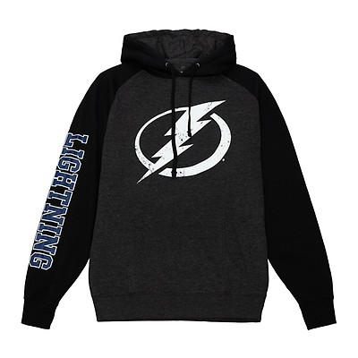 Official Tampa sports team Tampa Bay Rays Tampa Bay Lightning Tampa Bay Buccaneers Los Angeles City shirt, hoodie, sweater, long sleeve and tank top