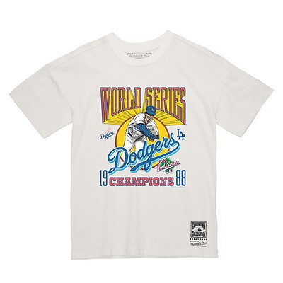 MLB New York Yankees Baseball We Become The Champions T-Shirt