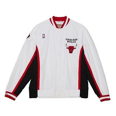 Authentic Reversible Practice Jersey All-Star 1997 Michael Jordan - Shop  Mitchell & Ness Authentic Jerseys and Replicas Mitchell & Ness Nostalgia Co.