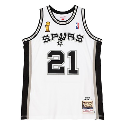  Manu Ginobili San Antonio Spurs 2002-03 Swingman Jersey (as1,  Alpha, s, Regular, Regular, Small) Black : Sports & Outdoors