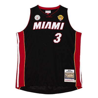wade all star jersey