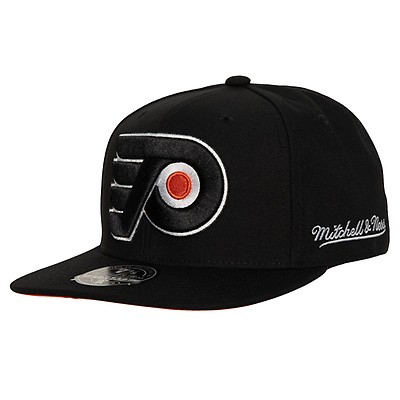 Official NBA, NFL & Esports Fitted Hats | Mitchell & Ness 