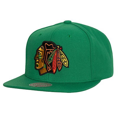 Vancouver Canucks 7 3/8 Vintage Fitted Mitchell and Ness