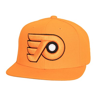 philadelphia flyers hat