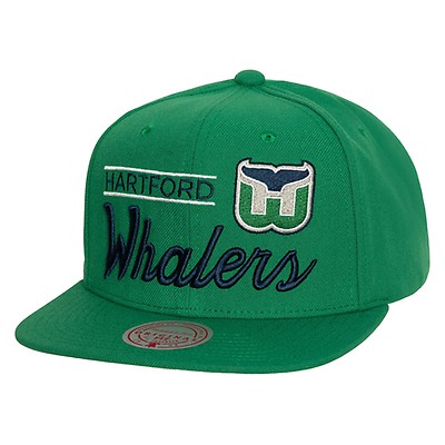 Gorras New Era And Mitchell & Ness for Sale in Hartford, CT - OfferUp