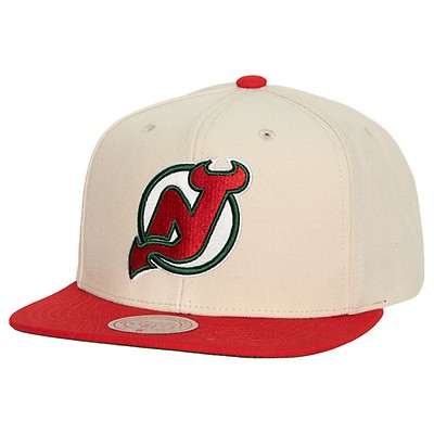 New Jersey Devils Hats, Devils Hat, New Jersey Devils Knit Hats