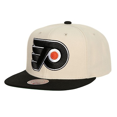 Flyers snapback store