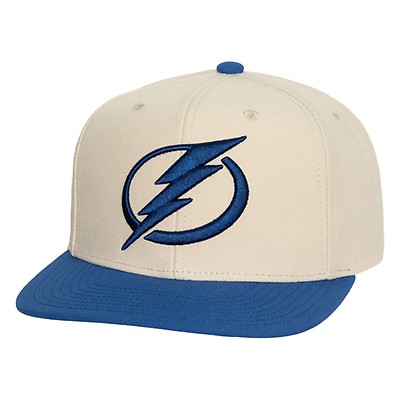 Vintage Fitted Tampa Bay Lightning - Shop Mitchell & Ness Fitted Hats and  Headwear Mitchell & Ness Nostalgia Co.