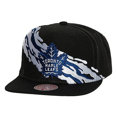 Vintage Toronto Maple Leafs Clothing, Maple Leafs Retro Shirts, Vintage  Hats & Apparel