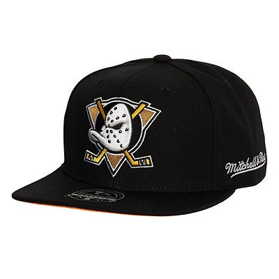 Anaheim Ducks Apparel, Gear, Shirts, Hats - NHL