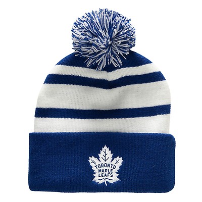 Toronto maple cheap leafs toques