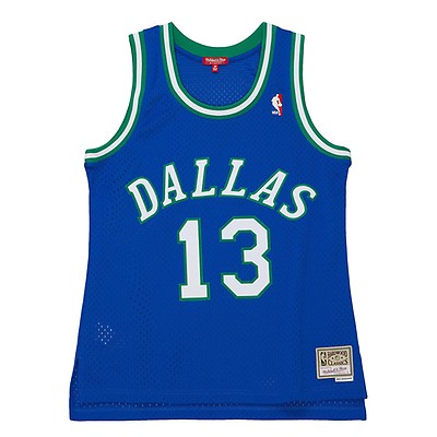 George Mikan 99 Minneapolis Lakers 1948-49 Mitchell and Ness