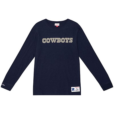 NFL Dallas Cowboys Mesh Jersey Small - Each - Tom Thumb