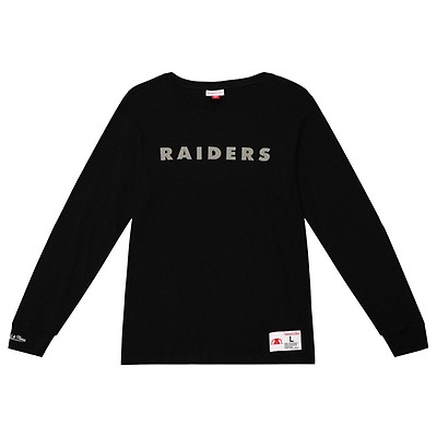 Oakland Raiders Inside New York Yankees t-shirt, hoodie, sweater,  longsleeve t-shirt