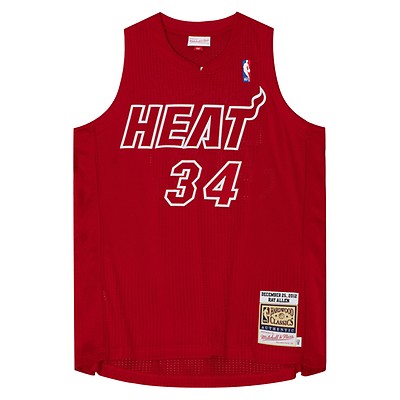 Dwyane wade clearance bulls christmas jersey