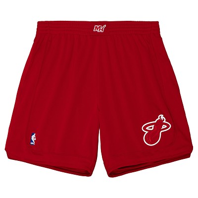 Authentic New Jersey Nets Alternate 2004-05 Shorts - Shop Mitchell & Ness  Shorts and Pants Mitchell & Ness Nostalgia Co.