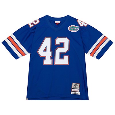 Get your Syracuse Mets, Tim Tebow gear here! 