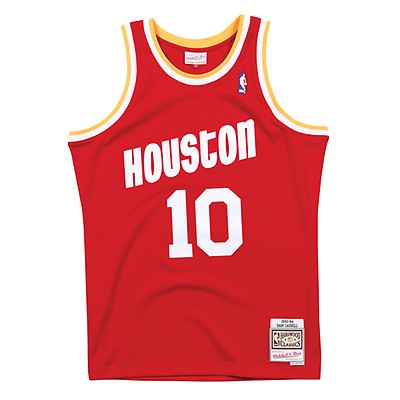 Swingman Jersey Houston Rockets 2004-05 Tracy McGrady - Shop