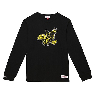 Mitchell & Ness Bugs & Insects Active Jerseys for Men