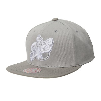 Team Tailsweep Snapback Miami Dolphins - Shop Mitchell & Ness Snapbacks and  Headwear Mitchell & Ness Nostalgia Co.