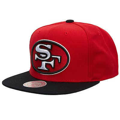 Lids Joe Montana San Francisco 49ers Mitchell & Ness Youth 1990