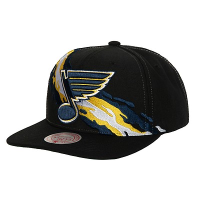 St. Louis Blues Ladies Hats, Blues Snapbacks, St. Louis Blues Hats