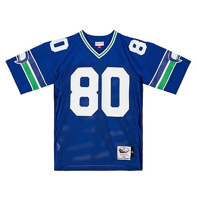 Seattle Seahawks Gear, Seahawks Jerseys, Store, Seahawks Pro Shop, Apparel