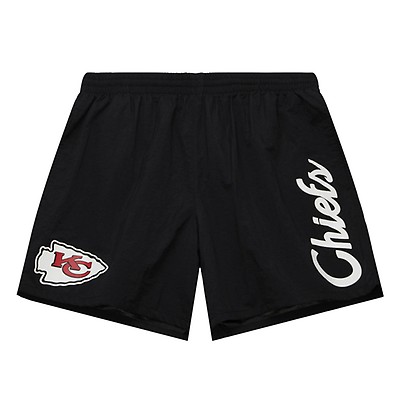 Accessories - Kansas City Chiefs Throwback Apparel & Jerseys