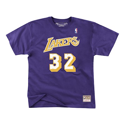 Bonneville High School Lakers Premium T-Shirt : Clothing, Shoes  & Jewelry