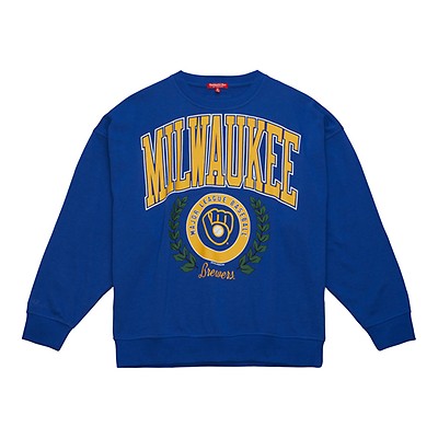 Other, Mitchell Ness Robin Yount Jersey Sz 56