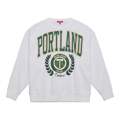 Portland Timbers Signed Jerseys, Collectible Timbers Jerseys