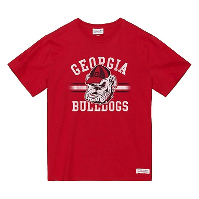 University of Georgia T-Shirts, Georgia Bulldogs Tees, T-Shirt