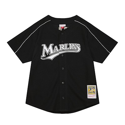 Florida Marlins Throwback Apparel & Jerseys