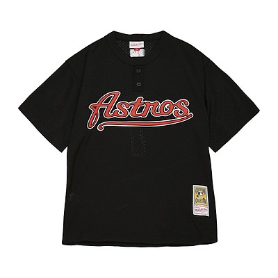 Authentic Craig Biggio Houston Astros 2002 BP Jersey - Shop Mitchell & Ness  Authentic Jerseys and Replicas Mitchell & Ness Nostalgia Co.