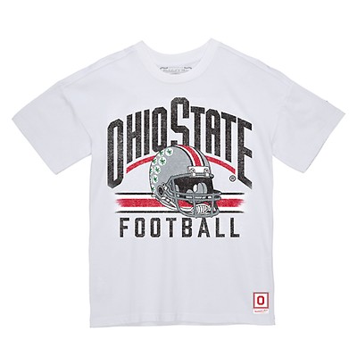 Dallas Cowboys and Ohio State Buckeyes Superman shirt, hoodie