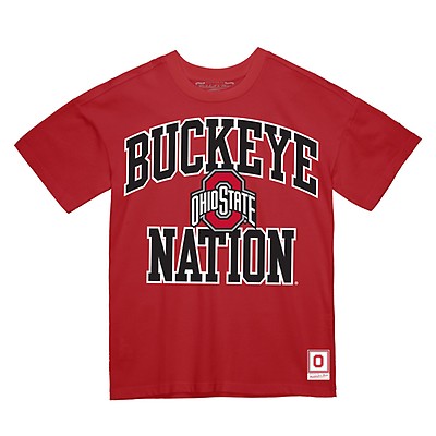 Superman Ohio State Buckeyes and Pittsburgh Steelers shirt