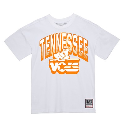 Tennessee Baseball shirt, Vintage shirt, Tennessee shirt, Te - Inspire  Uplift