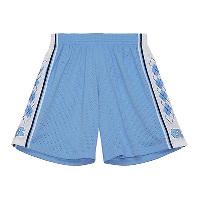 Mavin  Mitchell and Ness Michael Jordan jersey UNC North Carolina