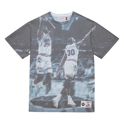 Jumbotron 2.0 Sublimated SS Tee Houston Astros - Shop Mitchell & Ness Shirts  and Apparel Mitchell & Ness Nostalgia Co.